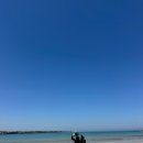 다이소표선점 | [제주 아이와 가볼 만한 곳] 얕은 수심과 백사장이 매력적인 표선해수욕장, 물놀이 피크닉 후기