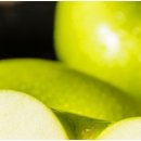 유지방의원 이미지