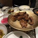 육미미