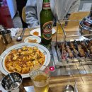 아싸농수산