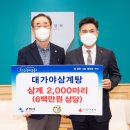 대가야삼계탕 티스토리