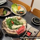 정성순대 양산북정점 이미지