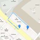 해와달동물병원 이미지