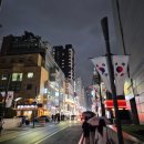 솔리스타 오피스텔 | [야키톤탄탄] 방이 먹자골목 석촌호수 야키토리 일식 맛집 방문 후기 (분위기 너무 좋아요)
