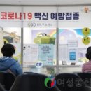 성북23 이미지