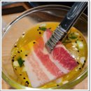 유천기름집 이미지