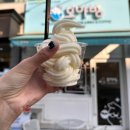 호야빙 - 동구 용운로 85 | [인계동 빙수] 요거트 아이스크림이 맛있는 호야빙 다녀온 내돈내산 후기