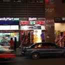 훌랄라바베큐치킨 - 서구 배재로 90 | 훌랄라바베큐치킨