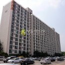 음봉면 음봉로 681번길 이미지