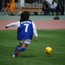 검산초등학교 이미지