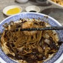 중화요리 | 인천차이나타운맛집 태화원 정통 있는 중화요리 후기