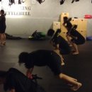 크로스핏2000 이미지