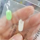 도병원약국 이미지