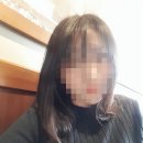 수유 / 미아역 미용실 :: 미아 The 감동(더감동) 지아쌤 중단발 펌 후기