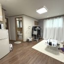 다온초등학교 | 역삼동 원룸 전세 다온아트빌 실거주 후기 비교