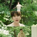 규현 카카오 검색결과