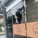 인트로바버샵 | 김해 바버샵 꼼꼼한 컷트에 완벽한 서비스까지 있는 인트로 바버샵
