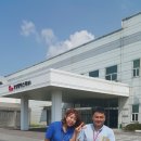 오성안경 이미지