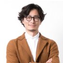 혜움컨설팅 이미지