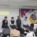 세마커뮤니케이션
