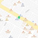 육수당 여수봉산점 이미지