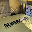 산으로 캠핑장 | [가평 캠핑장] 뷰 맛집, 애견 동반 산으로 간 니모 캠핑장 4단 후기 (할로윈캠을 곁들인..)