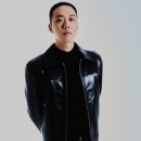 비와이윤