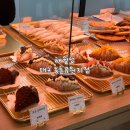 동촌유원지 | 대구 동촌유원지 카페 | 해월당 | 26.02.21(토) 방문 후기 | 내돈내산