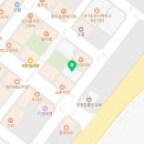 누구나홀딱반한닭오창2산업단지점
