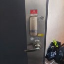 동진하이츠 이미지