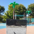 좌학근린공원 이미지