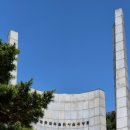 호명호수(제1주차장) | 가평 호명호수 봄날의 산책 라이딩