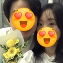 오엔이플라워부티끄