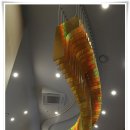 국악의 성지 이미지