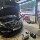 부거리길L 이미지