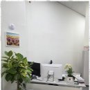 천사부동산공인중개사사무소 이미지