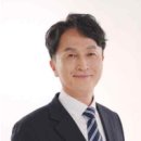 동아대학교 경찰법무대학원 티스토리