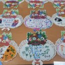 백암어린이집 이미지