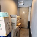 루이공인중개사사무소 이미지