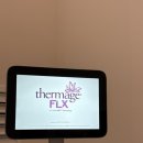 멜로우피부과의원 | 울쎄라 써마지 리프팅레이저 후기- 멜로우피부과 천호점