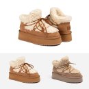 만강숯불갈비 | 기체후일양만강하옵십니껴