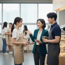 개인사업자와 중소상공인이 활용하는 SNS 마케팅(페이스북/인스타그램) | 소상공인 디지털마케팅지원사업! 내가게 홍보하자!