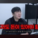 셀피알