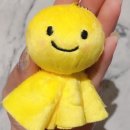 83~My lucky charm for ya^^ 이미지