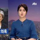 대지기획 이미지