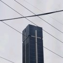 solar panels 이미지