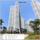 장안52 이미지