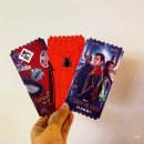 Spiderman Far From Home | 스파이더맨 파프롬홈 Spiderman : Far from home 관람 후기 ( 쿠키영상은 2개 )