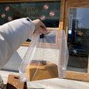 블리론즈 이미지