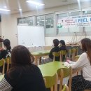 Feel뷰티 이미지